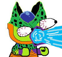 fsjal