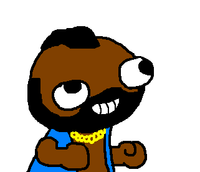 fsjal