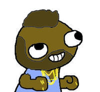 fsjal