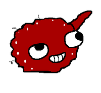 fsjal