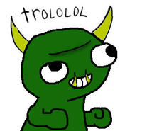 fsjal