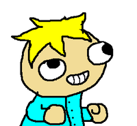fsjal