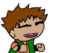 fsjal