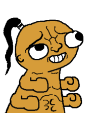 fsjal