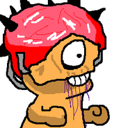 fsjal