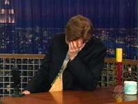 Facepalm