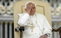Facepalm