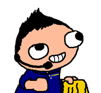 fsjal