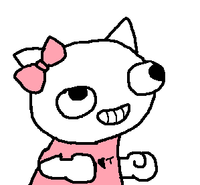 fsjal