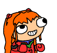 fsjal