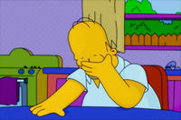 Facepalm