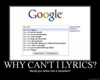 Google Search Box Suggestions