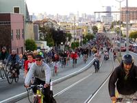 800px-critical_mass__san_francisco__april_29__2005