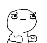 fsjal