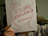 Anonymous