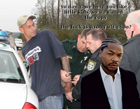Xzibit Yo Dawg