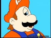YouTube Poop
