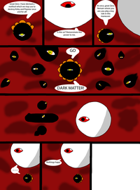 Divide By Zero