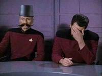 Facepalm