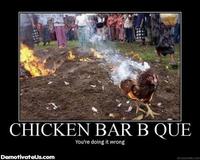 Chicken