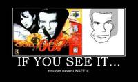 Demotivational Posters