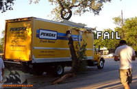 FAIL