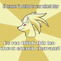 Pokeparents / Pokedads