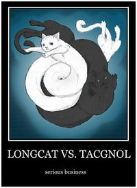 Longcat