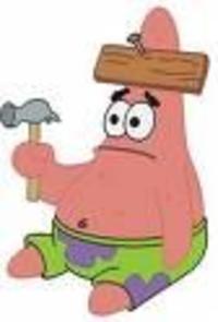 YouTube Poop