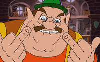 YouTube Poop
