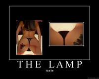 Demotivational Posters