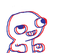fsjal