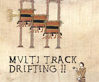 MULTI-TRACK DRIFTING