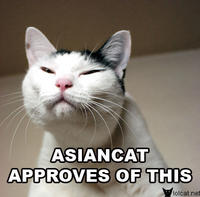 LOLcats