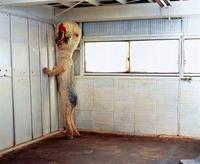 Creepypasta