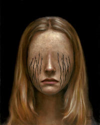 Creepypasta