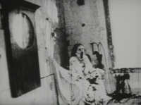 Creepypasta