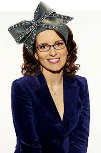 Aretha's Hat