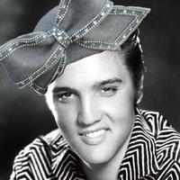 Aretha's Hat