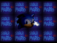 DSS : Down Syndrome Sonic