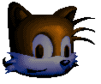 DSS : Down Syndrome Sonic