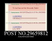 LOLWUT