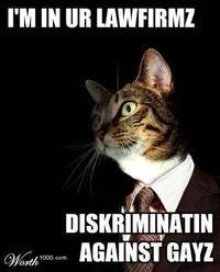 LOLcats