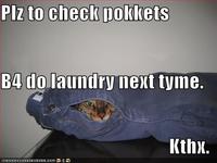 LOLcats