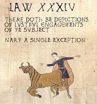 Rule 34