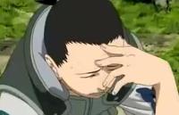 Facepalm
