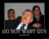 Massimo D'Alema