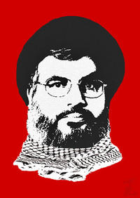 Che Guevara's Guerrillero Heroico