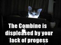LOLcats