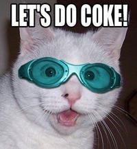 LOLcats